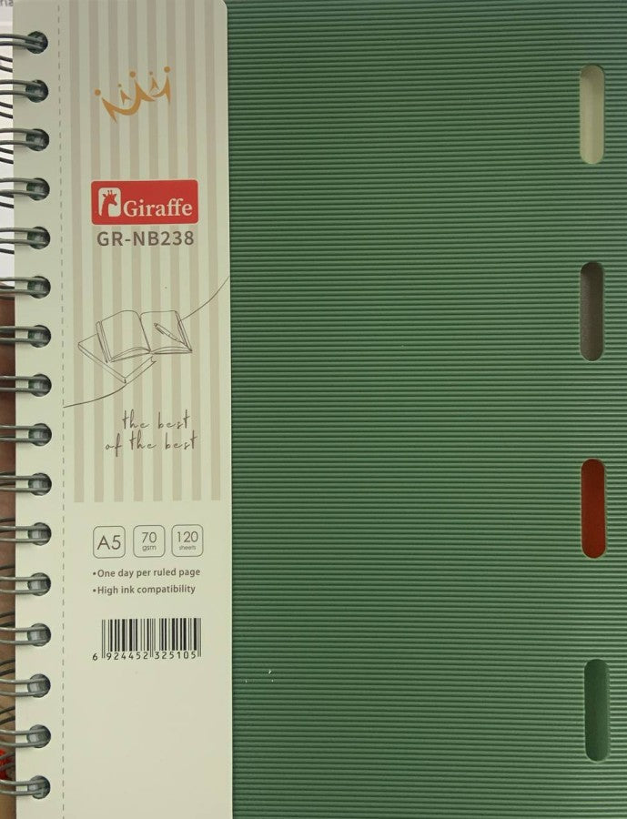 សៀវភៅកង-gr-nb238