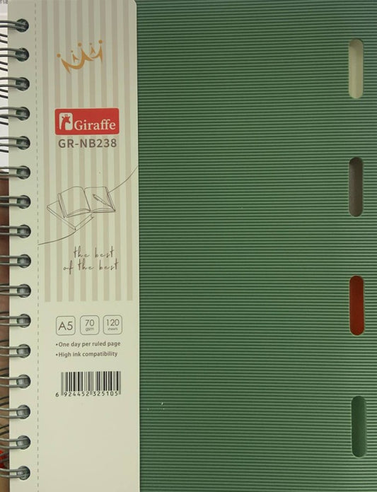 សៀវភៅកង-gr-nb238