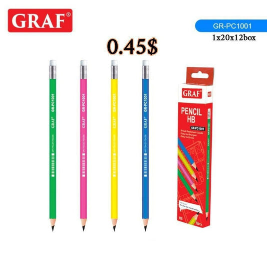 ខ្មៅដែ-gr-pc1001