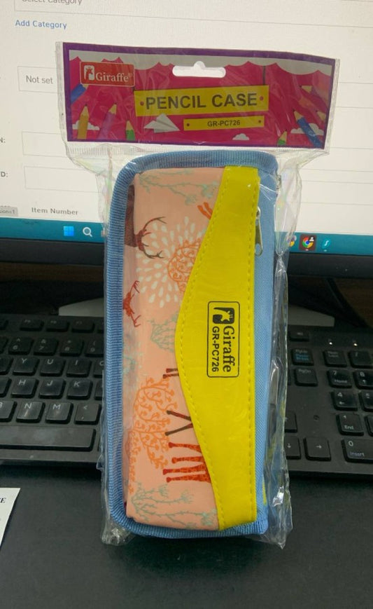 កាបូបដាក់ប៊ិច-gr-pc726-721-723-722-725-728