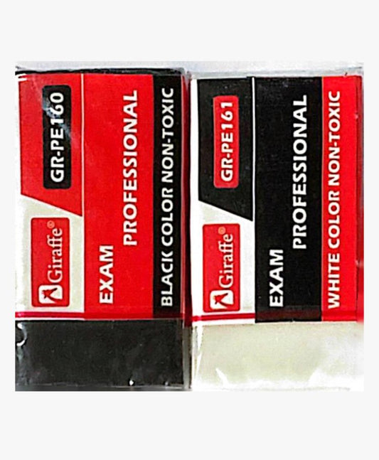 ជ័រលុប-gr-pe160-161