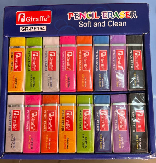 ជ័រលុប-gr-pe164
