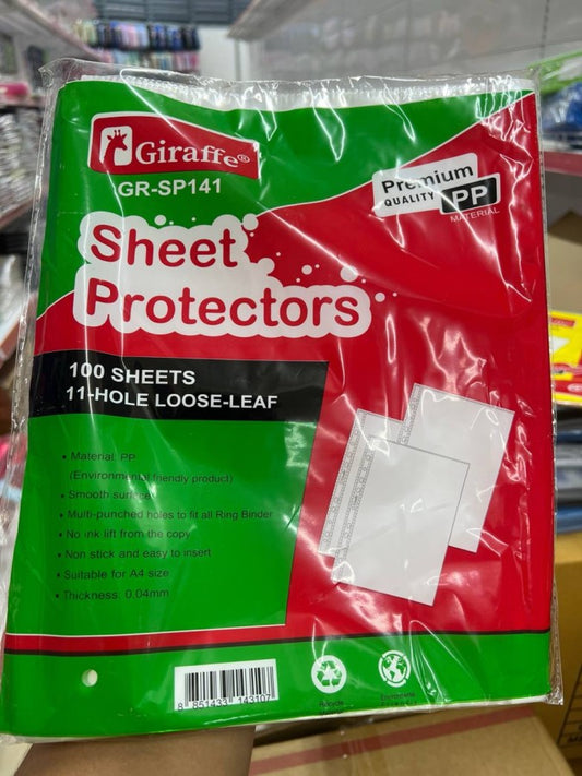 សឺមីរុន-gr-sp141