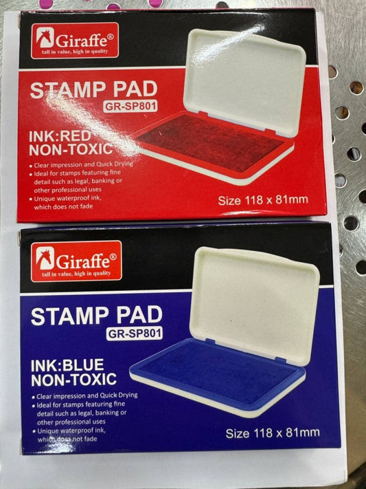 តាំប៉ុង-gr-sp801-red-blue