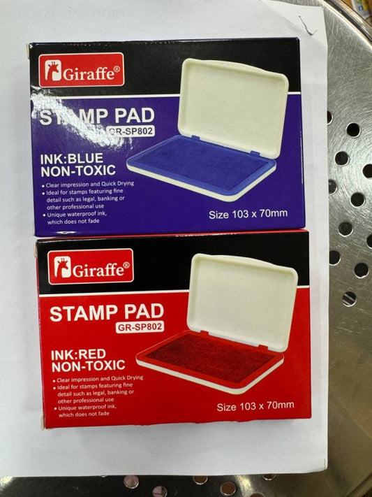 តាំប៉ុង-gr-sp802-red-blue