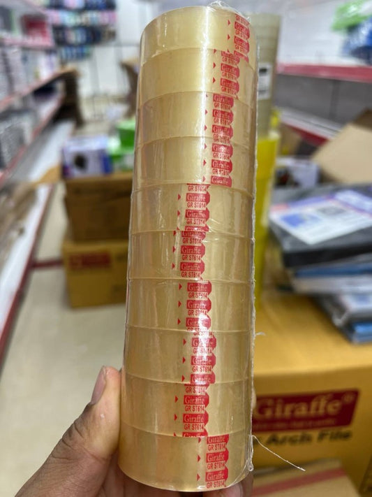 ស្គុតតូច-gr-st614