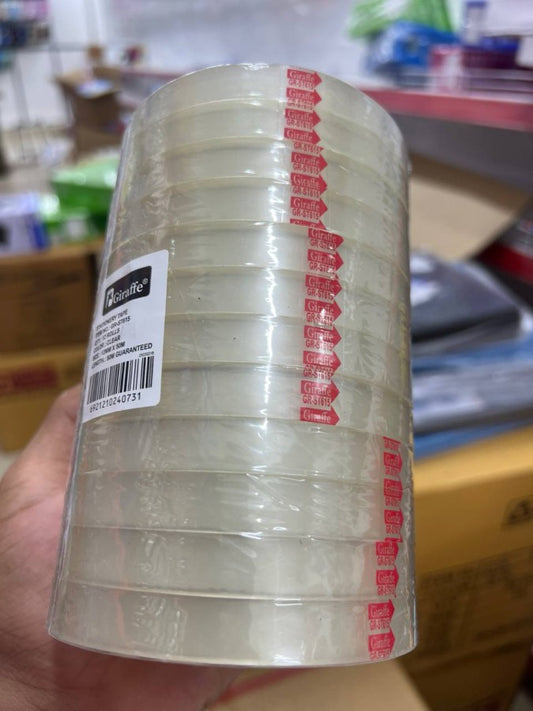 ស្គុតតូច-gr-st615