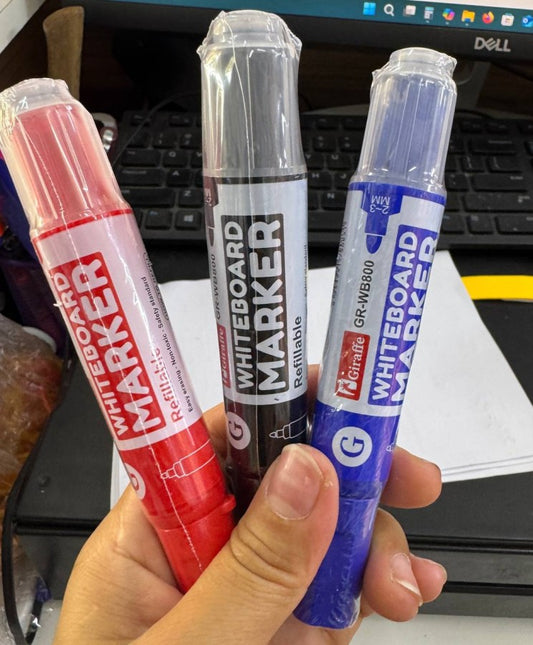 ហ្វឺត-gr-wb800-blue-red-black