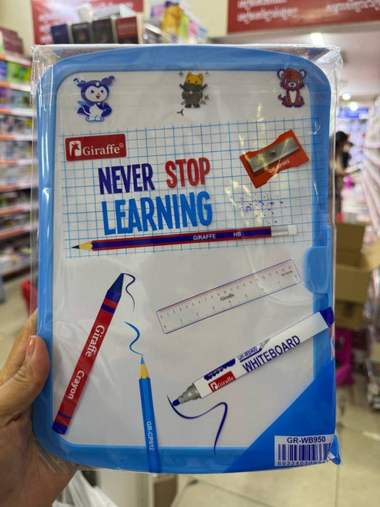 ក្តារ-សរសេរ-gr-wb950