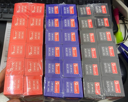 ទឹកហ្វឺត-gr-wi105-red-blue-black