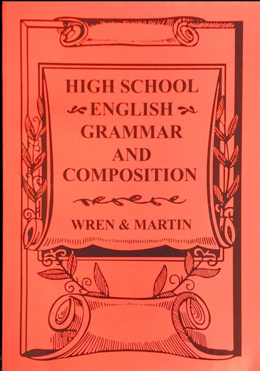 grammar-composition
