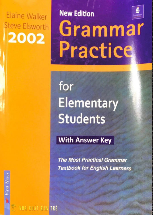 grammar-practice-for-elementary