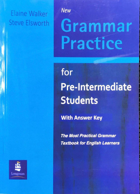 grammar-practice-for-pre-inter