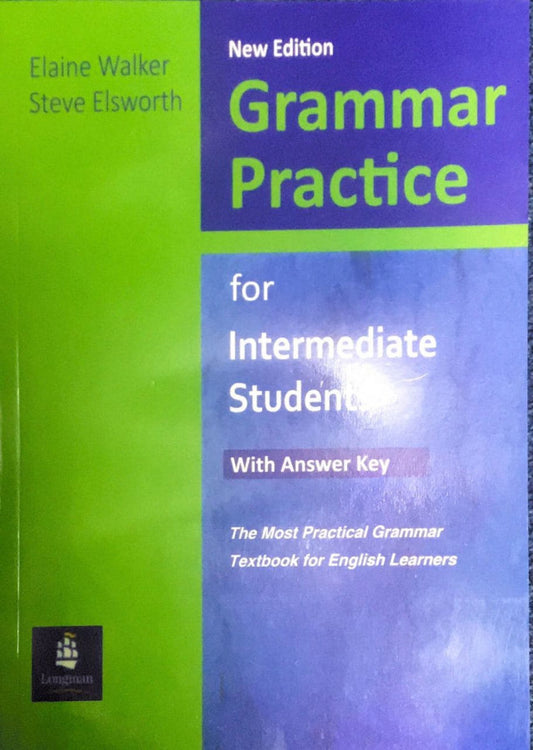 grammar-practice