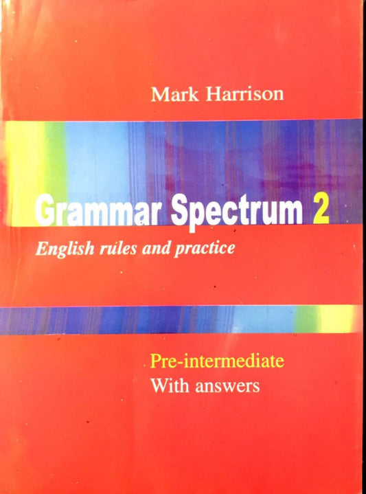 grammar-spectrum-part2