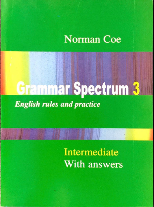 grammar-spectrum-part3