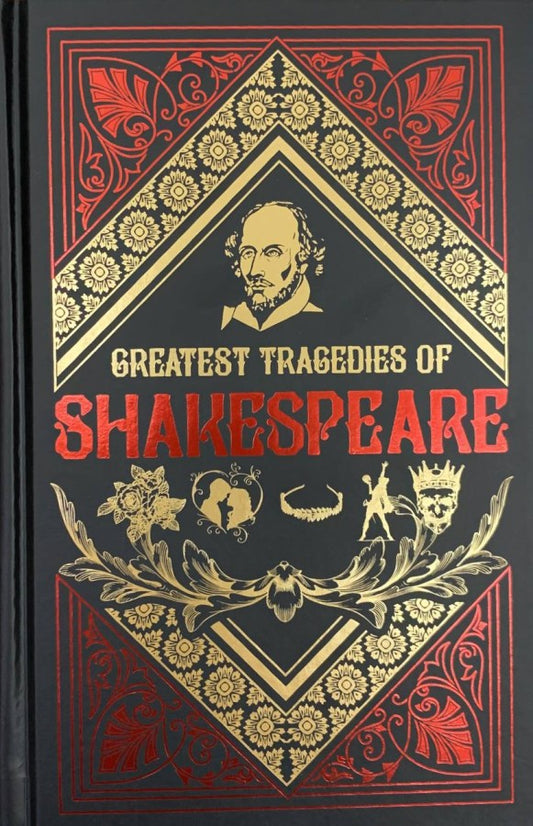 greatest-tragedies-of-shakespeare