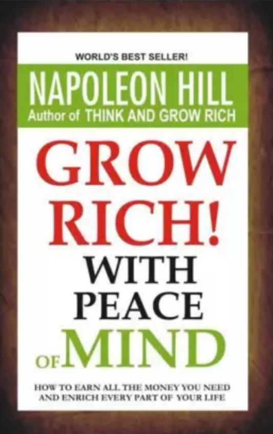 grow-rich-with-peace-of-mind