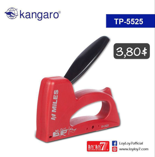 gun-tacker-use-tp-5525