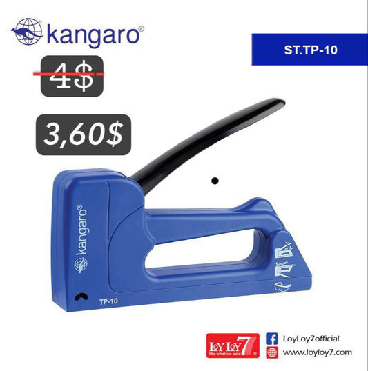 guntacker-handle-lock-tp-10