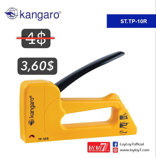 guntacker-handle-lock-tp-10r