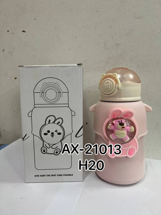 ដបទឹក-h20-ax-21013