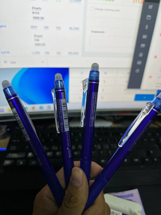 ប៊ិកលុបបាន-h3201