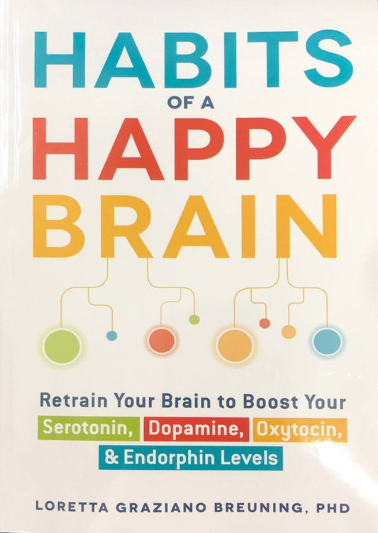 habits-of-a-happy-brain