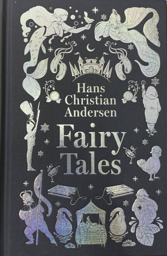 hans-christian-andersen-fairy-tales