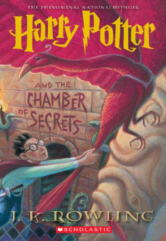 harry-potter-and-the-chamber-of-secrets