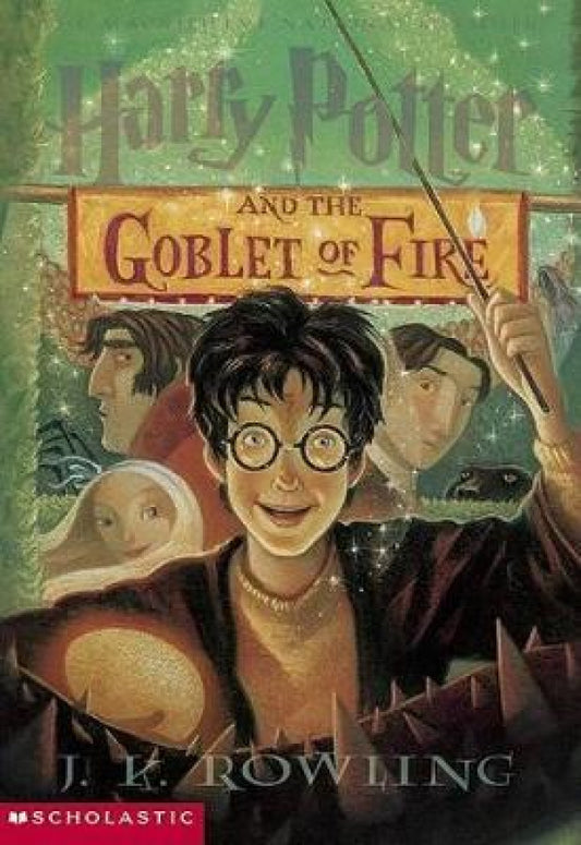 harry-potter-and-the-goblet-of-fire