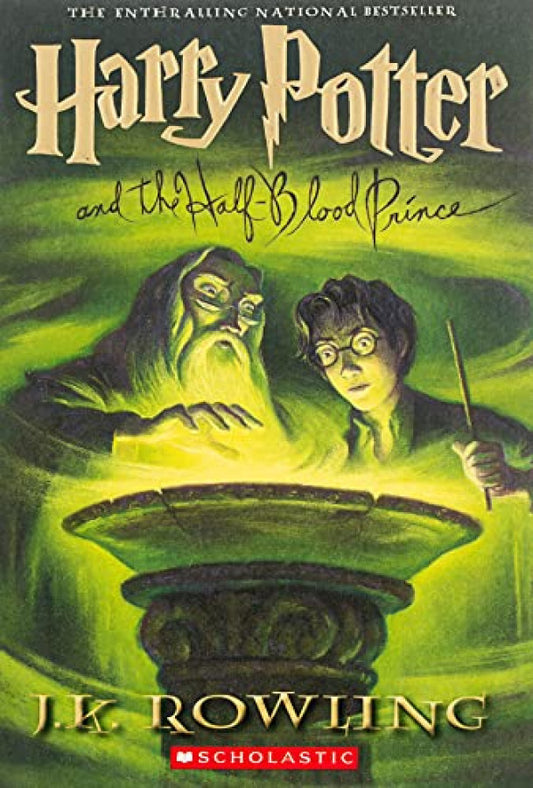 harry-potter-and-the-half-blood-prince