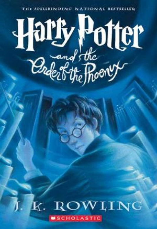 harry-potter-and-the-order-of-the-phoenix
