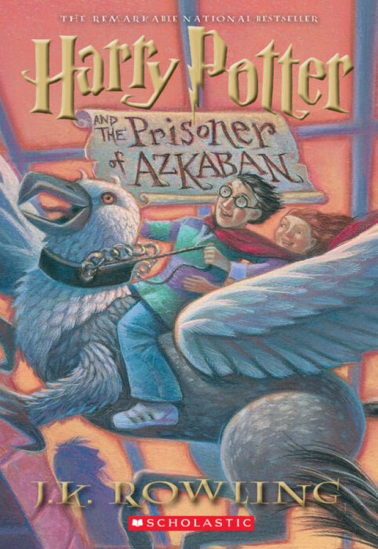 harry-potter-and-the-prisoner-of-azkaban