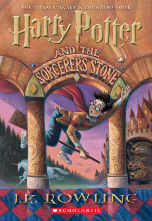 harry-potter-and-the-sorcerers-stone