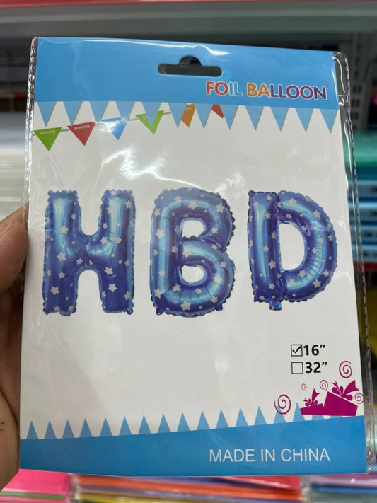 អក្សរ-hbd-ប៉ោង