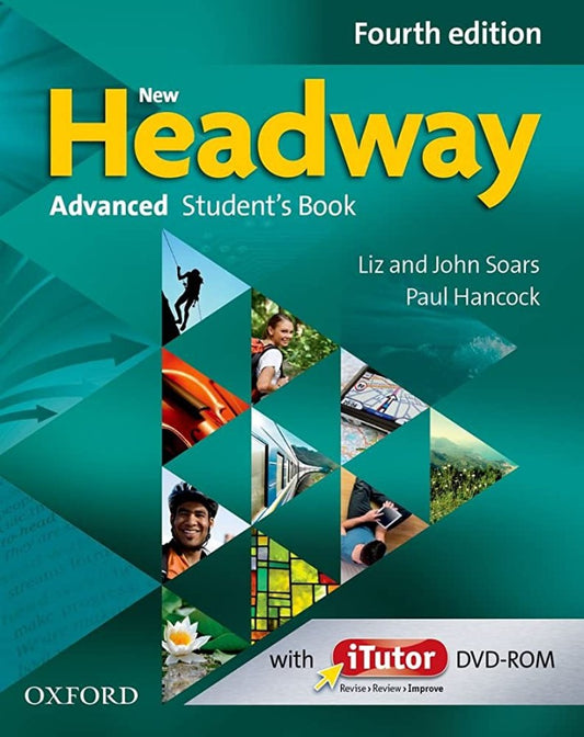 headway-advanced-students-book