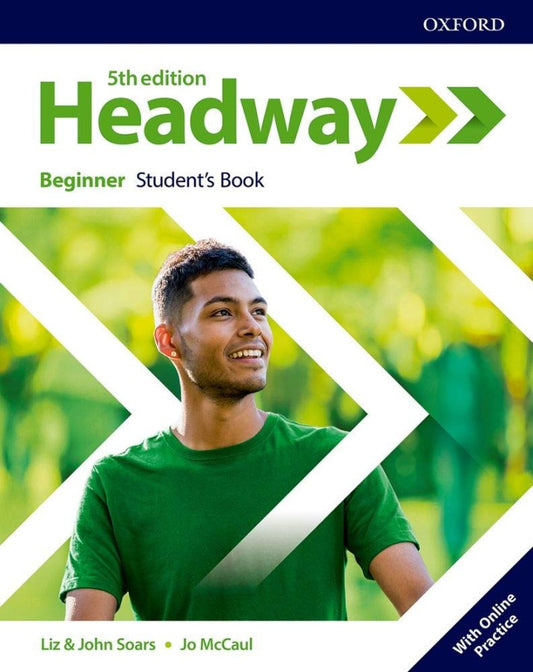 headway-beginner-students-book-e-book-5th-editon