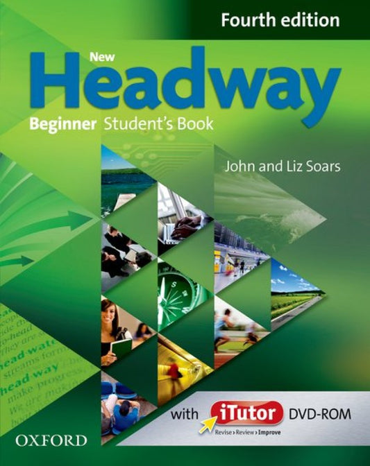headway-beginner-students-book
