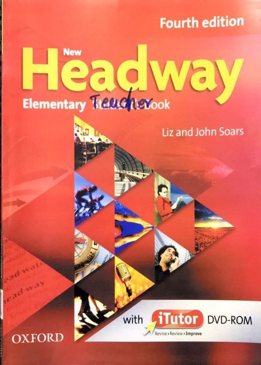 headway-elementary-teacher-book