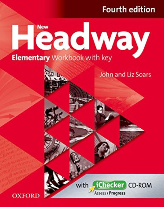 headway-elementary-workbook