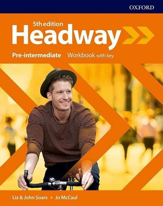 headway-pre-intermediate-workbook-5th-edition
