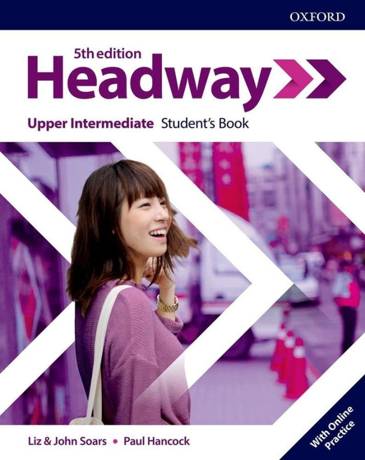headway-upper-intermediate-students-book-e-book-5th-edition