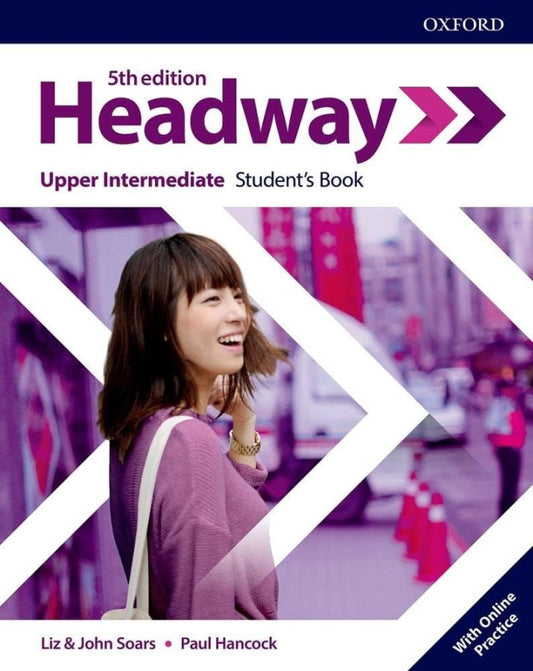 headway-upper-intermediate-students-book-e-book-5th-edition