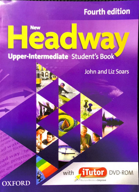 headway-upper-sd-book
