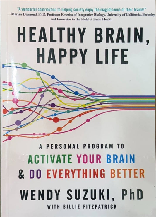healthy-brain-happy-life