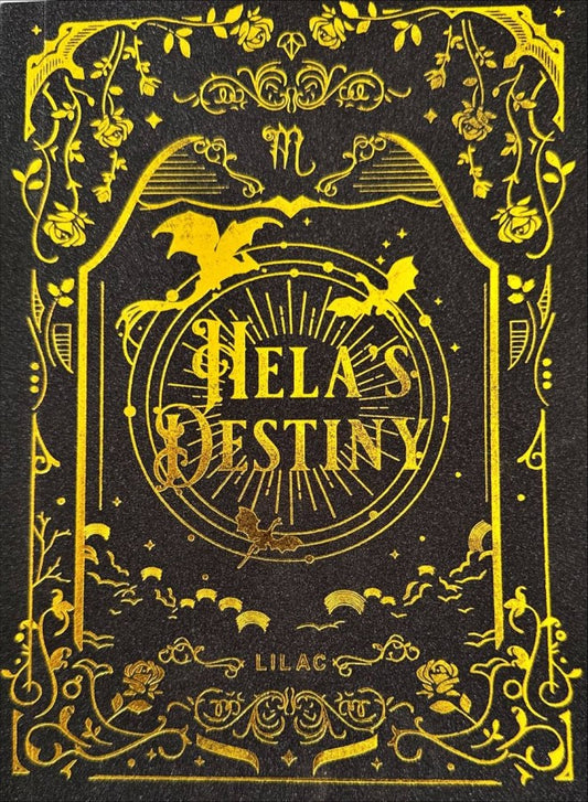 helas-destiny