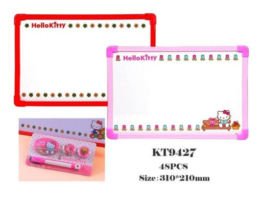 ក្ដារមាញ៉េទិច-hello-kitty-9424