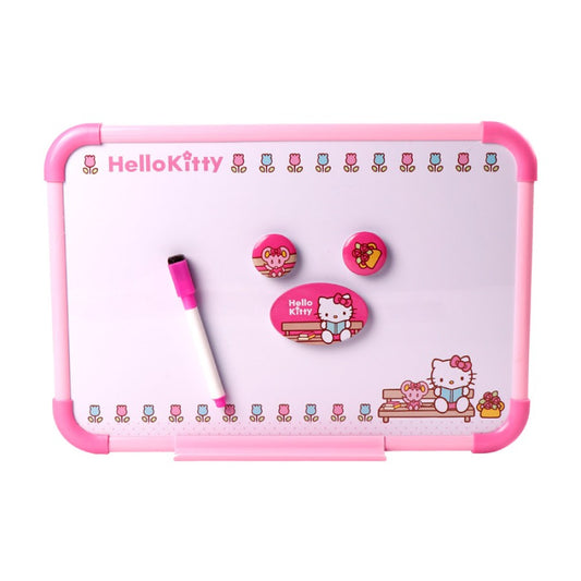 ក្ដារសរសេរ-ម៉ាញ៉េទិច-hello-kitty-n-kt9422