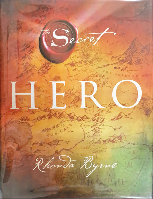 hero
